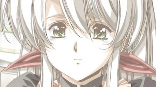 Another Lady Innocent ENG SUB