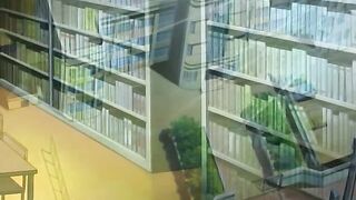 Nikutai Ten'i / Body Transfer ep 2