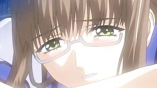 Nikutai Ten'i / Body Transfer ep 2