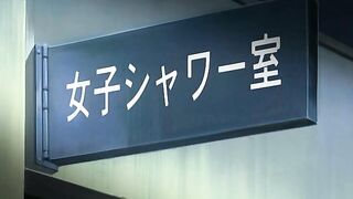 Nikutai Ten'i / Body Transfer ep 2