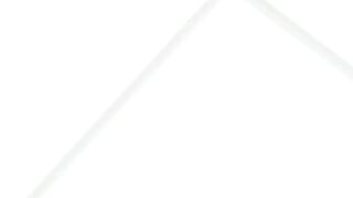 Nikutai Ten'i / Body Transfer ep 2