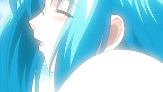 Nikutai Ten'i / Body Transfer ep 2