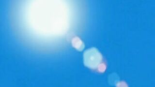 Wet Summer Days Sp1 ENG SUB