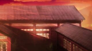 都市伝説シリーズ Toshi Densetsu Series ep1 ENG SUB