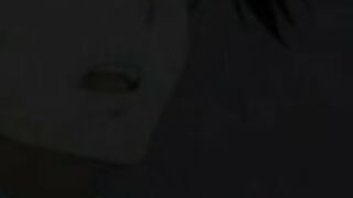 都市伝説シリーズ Toshi Densetsu Series ep1 ENG SUB