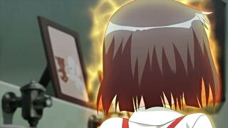 都市伝説シリーズ Toshi Densetsu Series ep1 ENG SUB