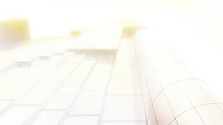 Sensitive Pornograph ENG SUB