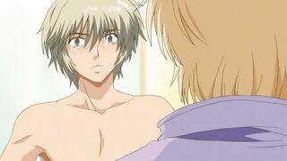 watch anime sensitive pornograph onliney