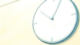 Sensitive Pornograph ENG SUB