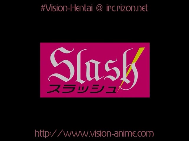 Sensitive Pornograph ENG SUB Hentai Online HD