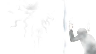 Euphoria - Ep. 5 ユーフォリア