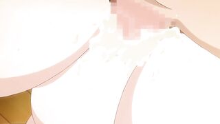 Euphoria - Ep. 5 ユーフォリア