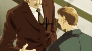 Finder no Hyouteki  RUS SUB