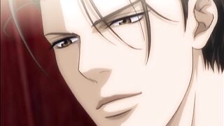 Finder no Hyouteki  RUS SUB