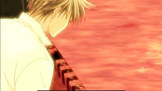 Finder no Hyouteki  RUS SUB