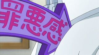 Beautiful Daddy / Kirepapa ep1 ENG SUB