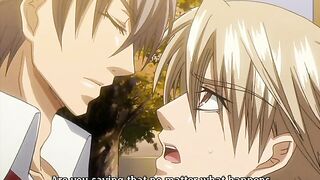 Beautiful Daddy / Kirepapa ep1 ENG SUB