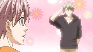 Beautiful Daddy / Kirepapa ep1 ENG SUB