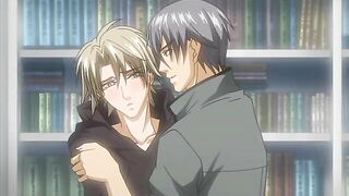 Beautiful Daddy / Kirepapa ep1 ENG SUB