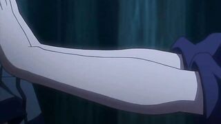 Beautiful Daddy / Kirepapa ep1 ENG SUB