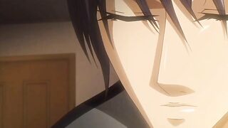 Beautiful Daddy / Kirepapa ep1 ENG SUB