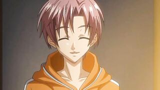 Beautiful Daddy / Kirepapa ep1 ENG SUB