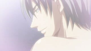 Beautiful Daddy / Kirepapa ep2 ENG SUB