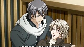 Beautiful Daddy / Kirepapa ep2 ENG SUB