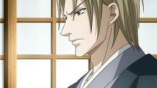 Beautiful Daddy / Kirepapa ep2 ENG SUB