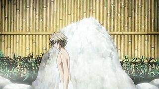 Beautiful Daddy / Kirepapa ep2 ENG SUB