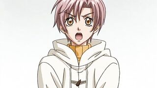 Beautiful Daddy / Kirepapa ep2 ENG SUB