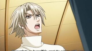 Beautiful Daddy / Kirepapa ep2 ENG SUB