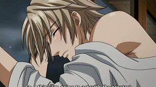 Beautiful Daddy / Kirepapa ep2 ENG SUB