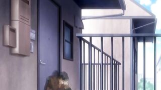 The Tyrant Falls In Love ep2 CHI SUB