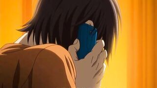 The Tyrant Falls In Love ep2 CHI SUB