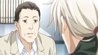 The Tyrant Falls In Love ep2 CHI SUB