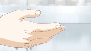 The Tyrant Falls In Love ep2 CHI SUB