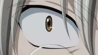 The Tyrant Falls In Love ep2 CHI SUB