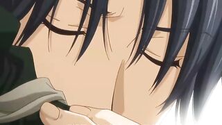 The Tyrant Falls In Love ep2 CHI SUB