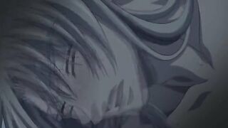 The Tyrant Falls In Love ep2 CHI SUB