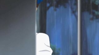 Kurai Mirai / Dark Future ep1 ENG SUB