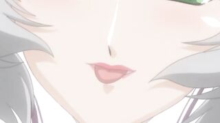 Kurai Mirai / Dark Future ep1 ENG SUB