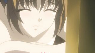 Kurai Mirai / Dark Future ep1 ENG SUB