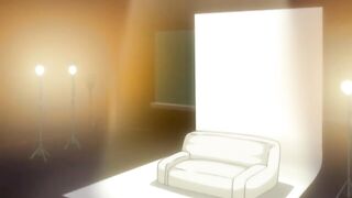 Kurai Mirai / Dark Future ep2 ENG SUB