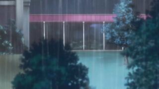 Kurai Mirai / Dark Future ep2 ENG SUB