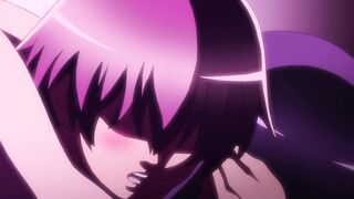 Natsuyasumi / Summer Vacation ep1 ENG SUB