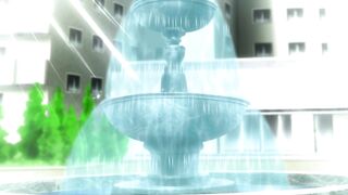 Natsuyasumi / Summer Vacation ep3 ENG SUB