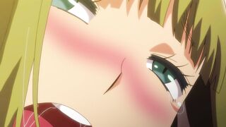Anoko to Iikoto Episode アノコトイイコト ep1