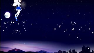 Kanojo x 3 彼女×彼女×彼女～ ep2