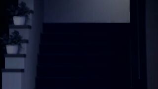 Kanojo x 3 彼女×彼女×彼女～ ep2